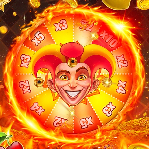 Royal Joker ✅